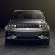 Illustration for article titled Startup Byton Says EV Crossover Will Cost $45,000 And Keep The Massive Dash Screenem/em